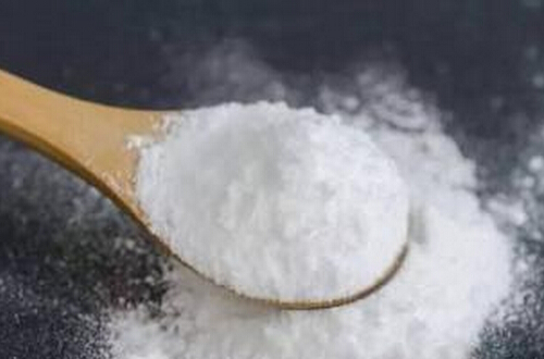 小苏打除味