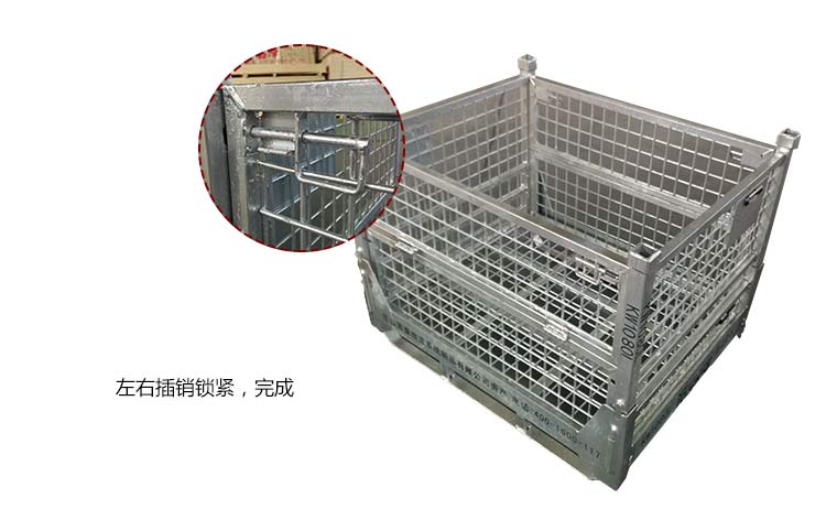 网箱产品描述_07